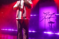 Ray-Dalton-Thee-Unknown-Tour-25.2.2025-Wuk-Adobe-28