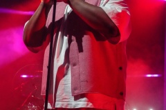 Ray-Dalton-Thee-Unknown-Tour-25.2.2025-Wuk-Adobe-29