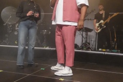 Ray-Dalton-Thee-Unknown-Tour-25.2.2025-Wuk-Adobe-30