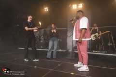 Ray-Dalton-Thee-Unknown-Tour-25.2.2025-Wuk-Adobe-31