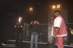 Ray-Dalton-Thee-Unknown-Tour-25.2.2025-Wuk-Adobe-32