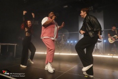 Ray-Dalton-Thee-Unknown-Tour-25.2.2025-Wuk-Adobe-33