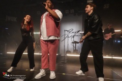 Ray-Dalton-Thee-Unknown-Tour-25.2.2025-Wuk-Adobe-34