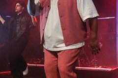 Ray-Dalton-Thee-Unknown-Tour-25.2.2025-Wuk-Adobe-35