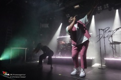 Ray-Dalton-Thee-Unknown-Tour-25.2.2025-Wuk-Adobe-36