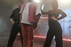 Ray-Dalton-Thee-Unknown-Tour-25.2.2025-Wuk-Adobe-38