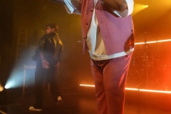 Ray-Dalton-Thee-Unknown-Tour-25.2.2025-Wuk-Adobe-39