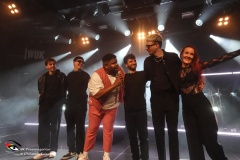 Ray-Dalton-Thee-Unknown-Tour-25.2.2025-Wuk-Adobe-40