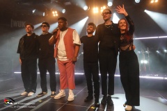 Ray-Dalton-Thee-Unknown-Tour-25.2.2025-Wuk-Adobe-41