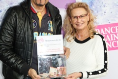 Schokoladenfest-1.2.2025-Adobe-002