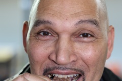 Schokoladenfest-1.2.2025-Adobe-006