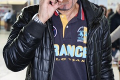 Schokoladenfest-1.2.2025-Adobe-007