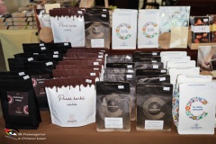 Schokoladenfest-1.2.2025-Adobe-008