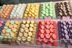 Schokoladenfest-1.2.2025-Adobe-009