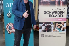 Schokoladenfest-1.2.2025-Adobe-010