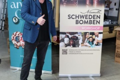 Schokoladenfest-1.2.2025-Adobe-011