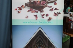 Schokoladenfest-1.2.2025-Adobe-015