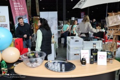 Schokoladenfest-1.2.2025-Adobe-016