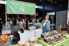 Schokoladenfest-1.2.2025-Adobe-018