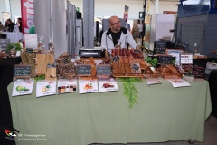 Schokoladenfest-1.2.2025-Adobe-023