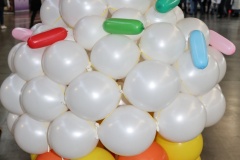 Schokoladenfest-1.2.2025-Adobe-024