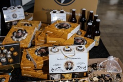 Schokoladenfest-1.2.2025-Adobe-025