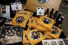 Schokoladenfest-1.2.2025-Adobe-026