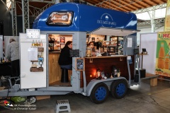 Schokoladenfest-1.2.2025-Adobe-031