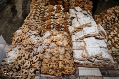 Schokoladenfest-1.2.2025-Adobe-032