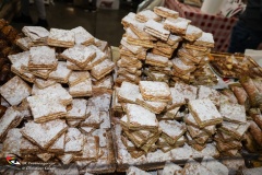 Schokoladenfest-1.2.2025-Adobe-033