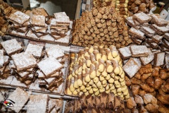 Schokoladenfest-1.2.2025-Adobe-034