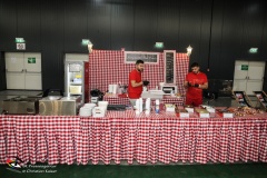 Schokoladenfest-1.2.2025-Adobe-039