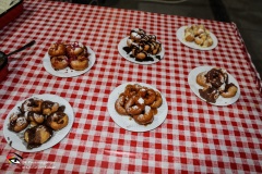 Schokoladenfest-1.2.2025-Adobe-040