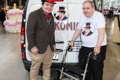 Schokoladenfest-1.2.2025-Adobe-046