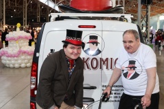 Schokoladenfest-1.2.2025-Adobe-048