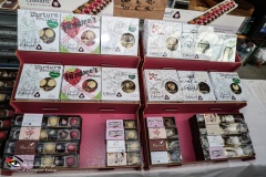 Schokoladenfest-1.2.2025-Adobe-054