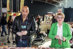 Schokoladenfest-1.2.2025-Adobe-056