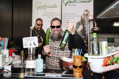Schokoladenfest-1.2.2025-Adobe-063
