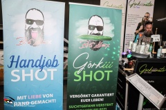 Schokoladenfest-1.2.2025-Adobe-064