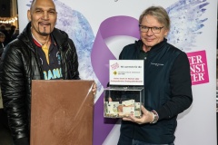 Schokoladenfest-1.2.2025-Adobe-071