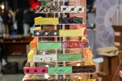 Schokoladenfest-1.2.2025-Adobe-073