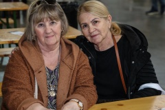 Schokoladenfest-1.2.2025-Adobe-079