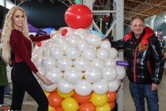 Schokoladenfest-1.2.2025-Adobe-080