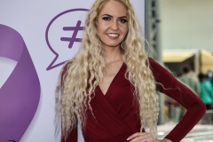 Schokoladenfest-1.2.2025-Adobe-086