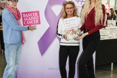 Schokoladenfest-1.2.2025-Adobe-087