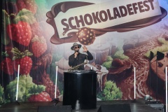 Schokoladenfest-1.2.2025-Adobe-089