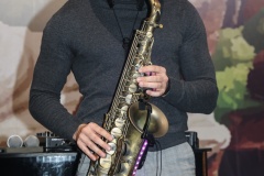 Schokoladenfest-1.2.2025-Adobe-095