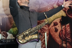 Schokoladenfest-1.2.2025-Adobe-096