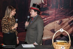 Schokoladenfest-1.2.2025-Adobe-103