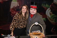 Schokoladenfest-1.2.2025-Adobe-104